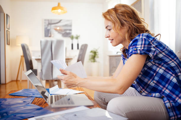 Best Payday Loans  in Oskaloosa, IA