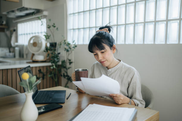 Trusted Oskaloosa, IA Loan Agency Experts