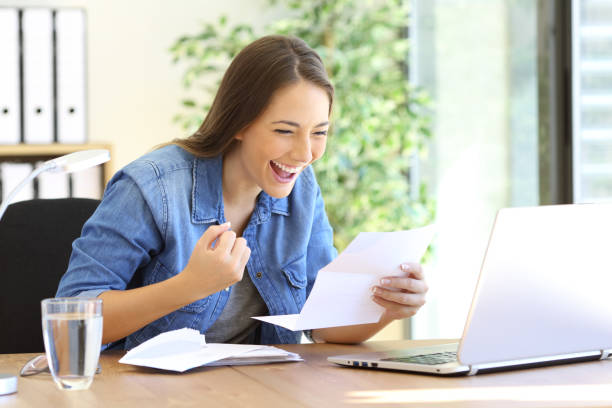 Best Unsecured Loans  in Oskaloosa, IA