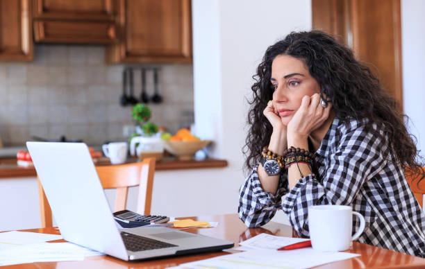 Best Unsecured Loans  in Oskaloosa, IA