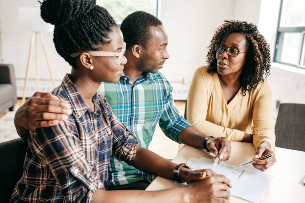 Best Financial Counseling and Guidance  in Oskaloosa, IA